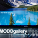 Image for article titled At Giz Gallery: 103-Inch Plasma